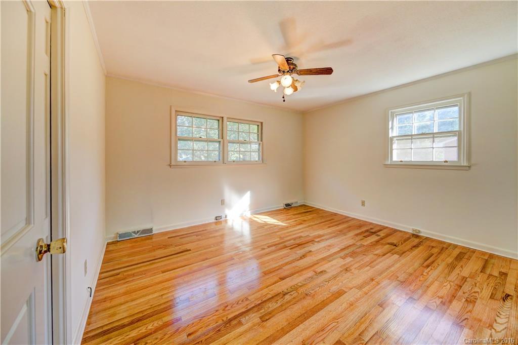 Cato Estates - Residential