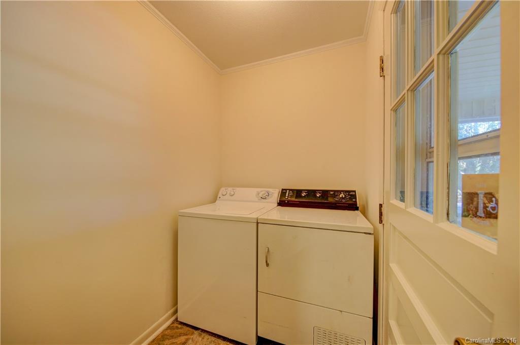 Cato Estates - Residential