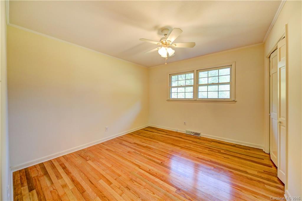 Cato Estates - Residential