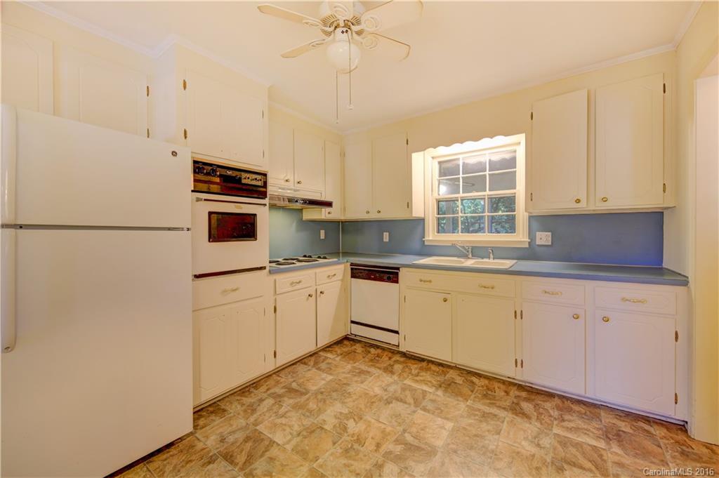 Cato Estates - Residential