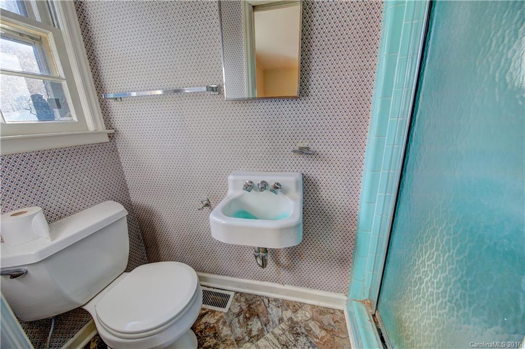 Cato Estates - Residential