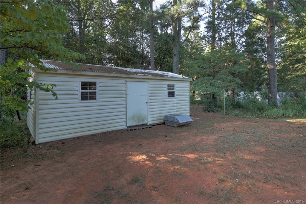 Cato Estates - Residential