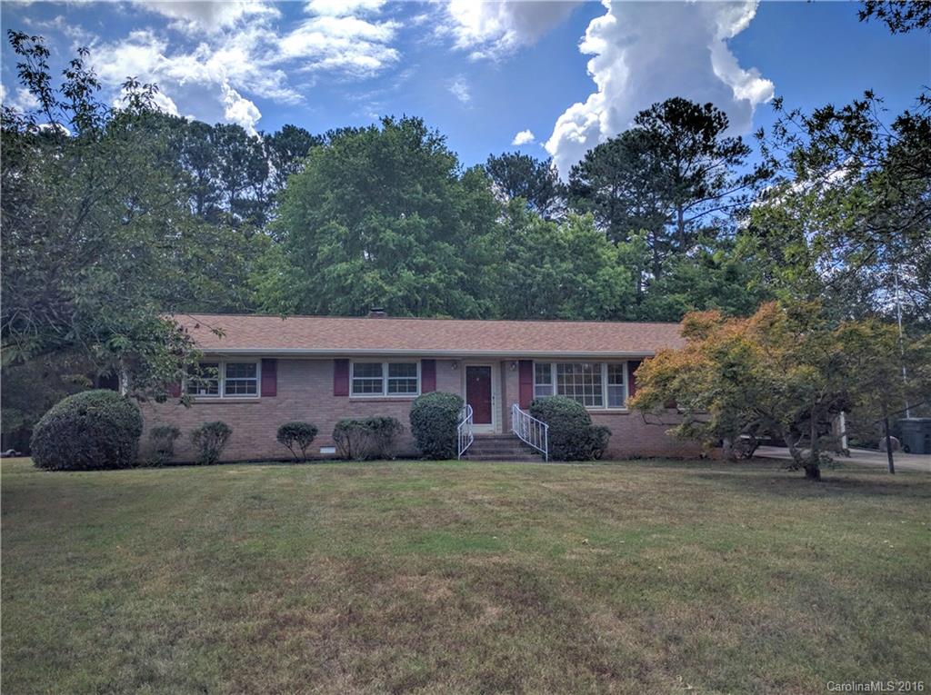 Cato Estates - Residential