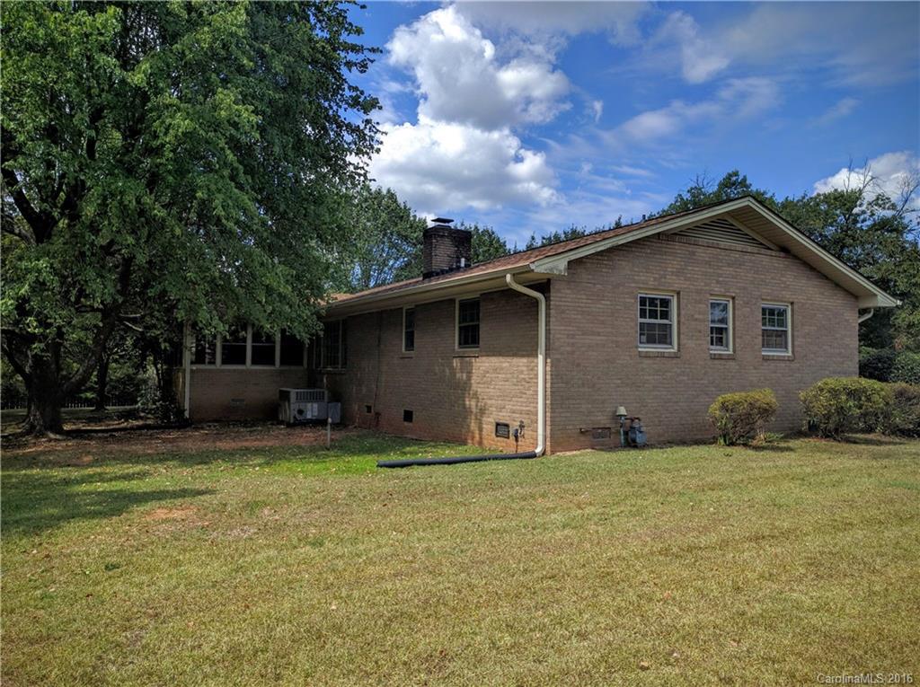 Cato Estates - Residential