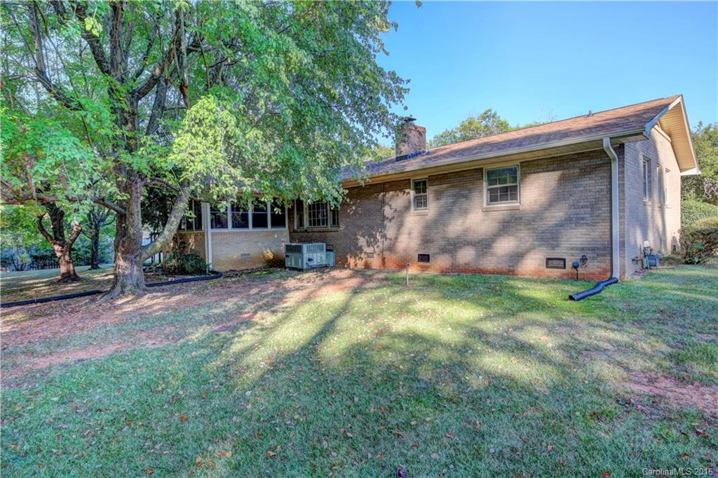 Cato Estates - Residential