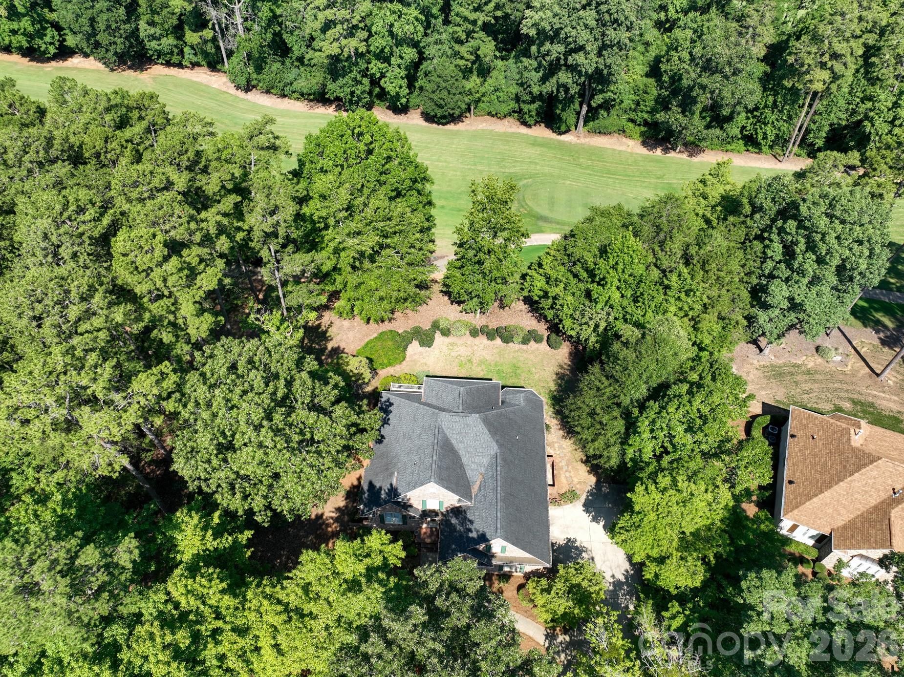 205 Piney Grove Point