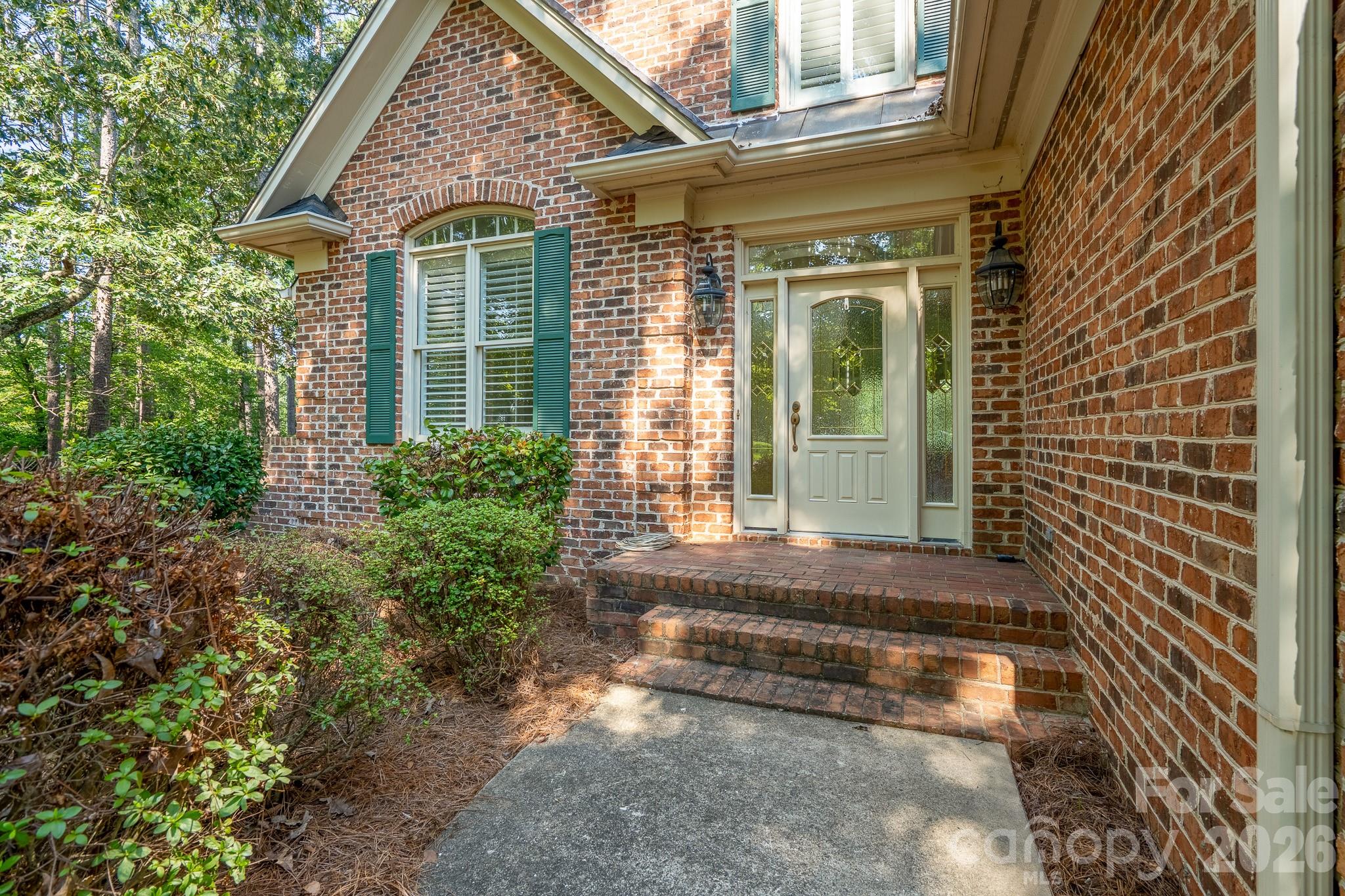 205 Piney Grove Point