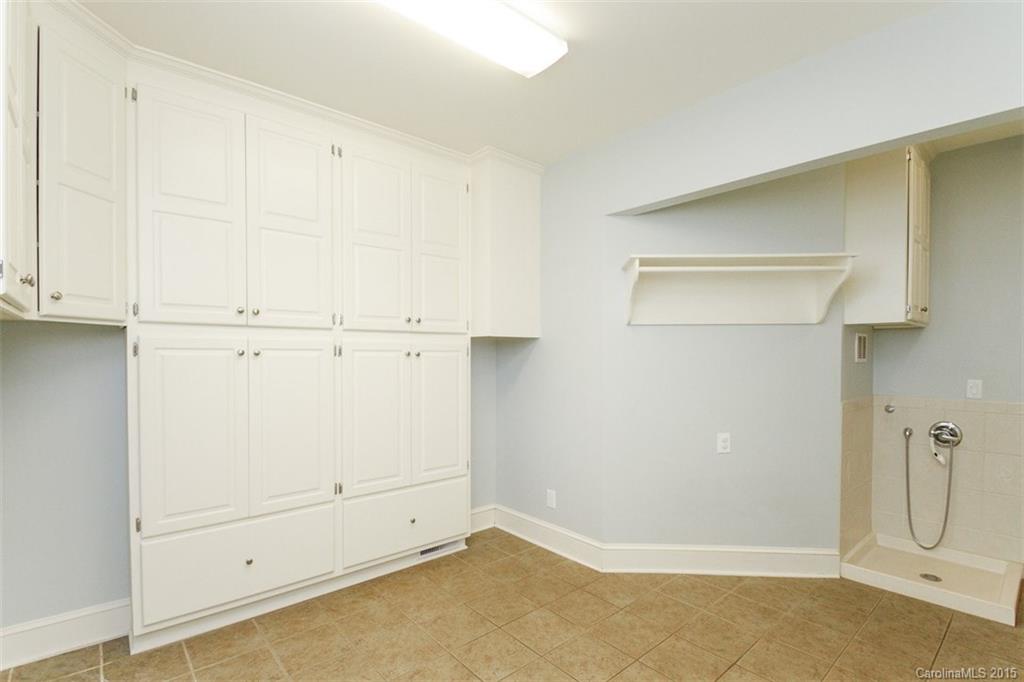 The Hamptons - Residential