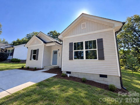 Photo of 123 Brown Street, Clover, SC 29710 (MLS # 4427031)