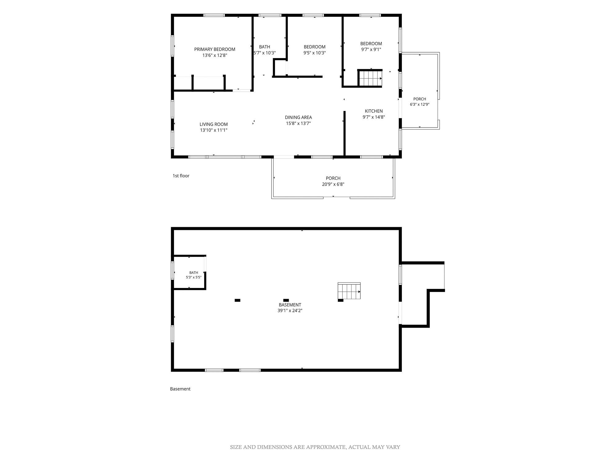 None - Residential