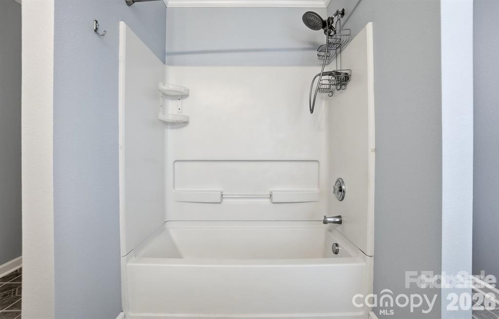 Clover Meadows - Residential Lease