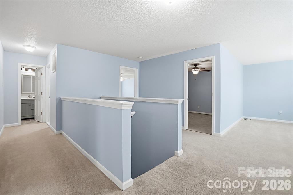 Clover Meadows - Residential Lease