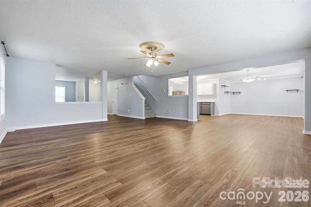 Clover Meadows - Residential Lease