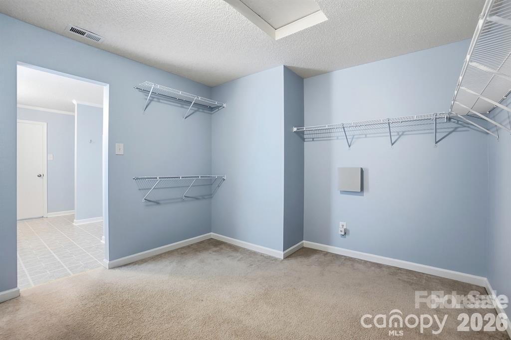 Clover Meadows - Residential Lease