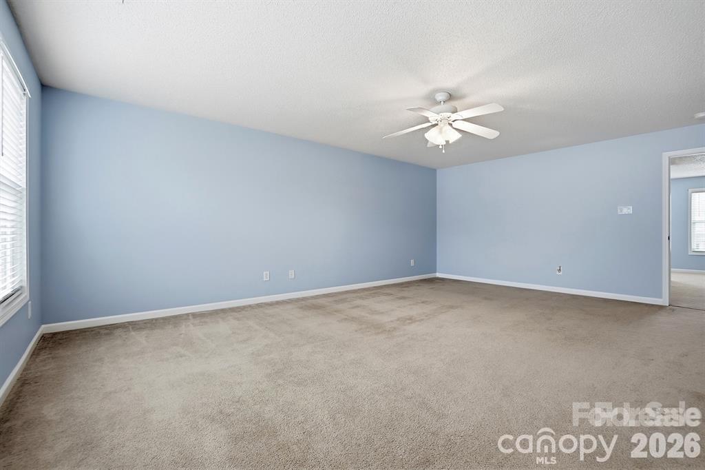 Clover Meadows - Residential Lease