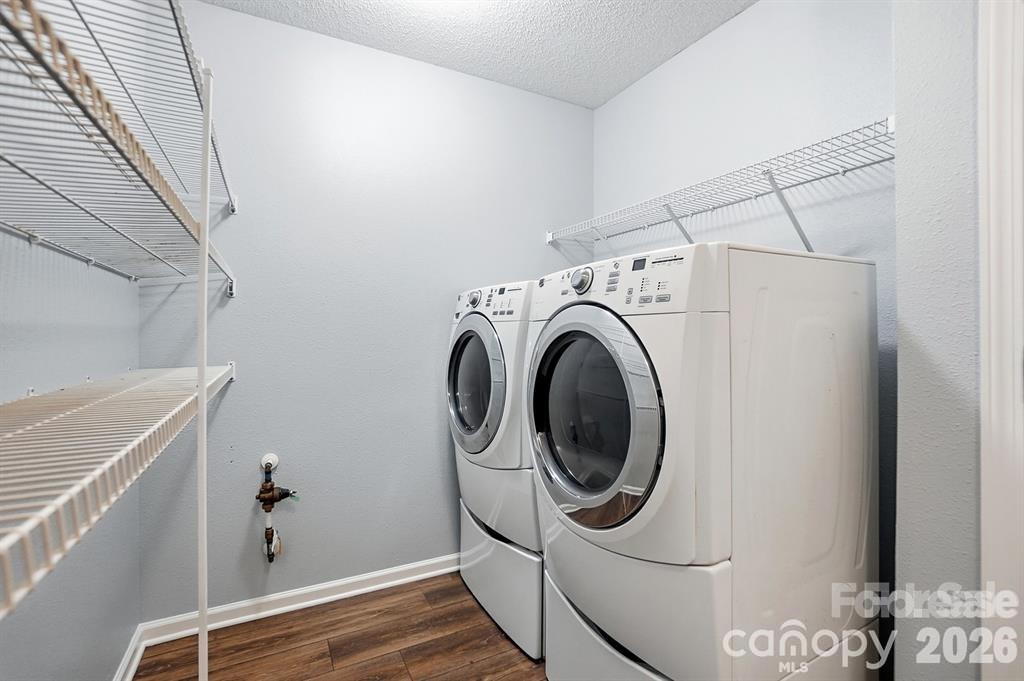 Clover Meadows - Residential Lease