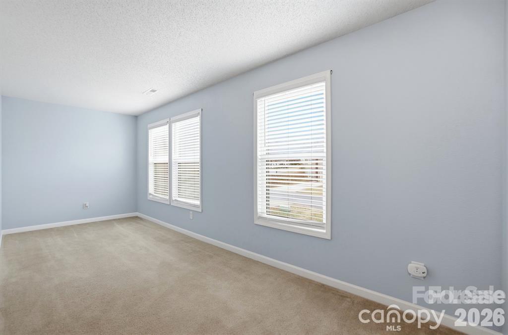 Clover Meadows - Residential Lease