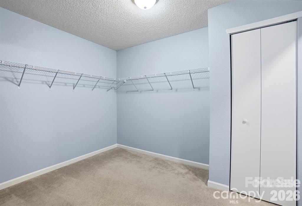 Clover Meadows - Residential Lease