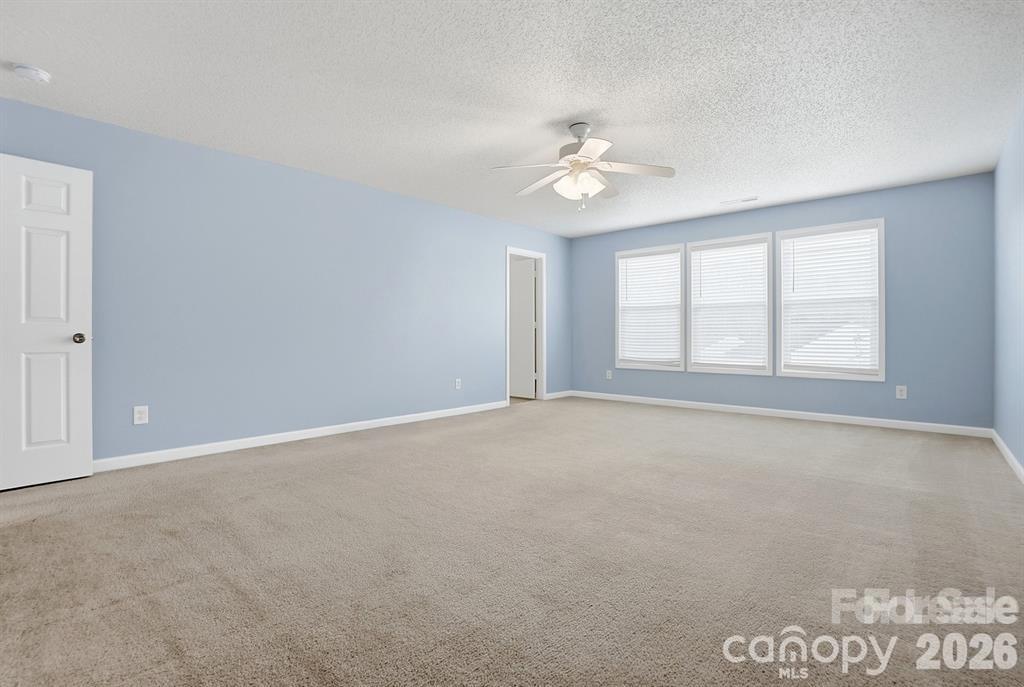 Clover Meadows - Residential Lease