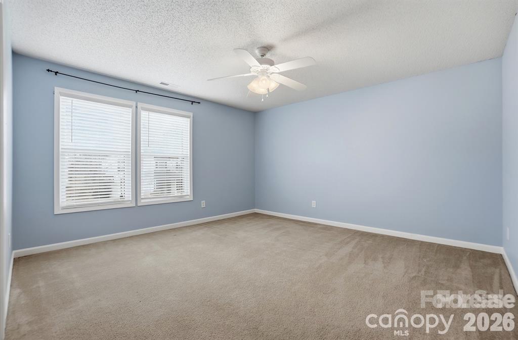 Clover Meadows - Residential Lease