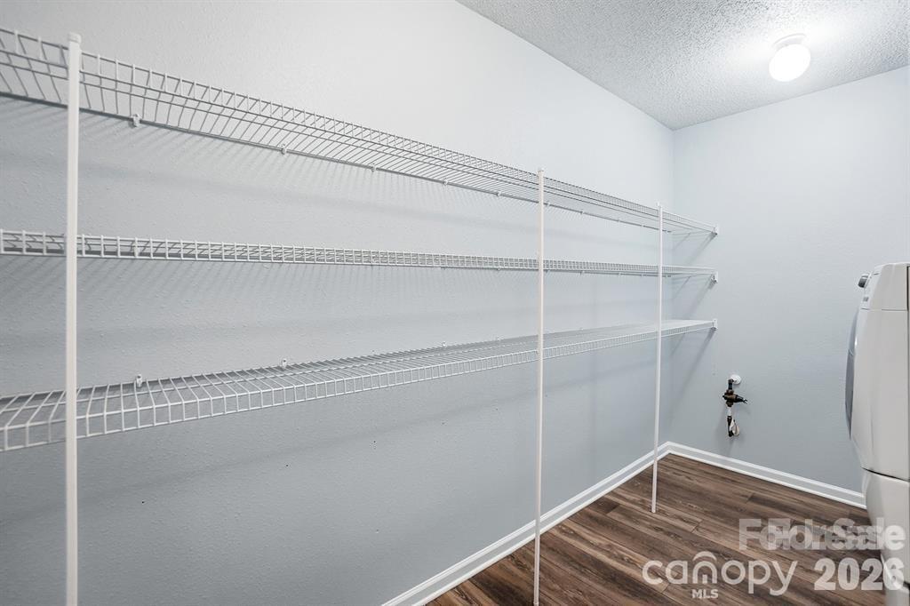 Clover Meadows - Residential Lease