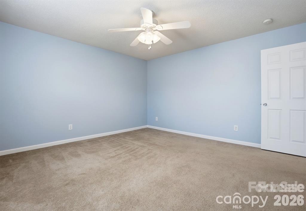 Clover Meadows - Residential Lease