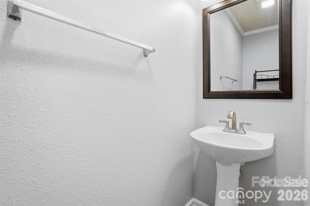 Clover Meadows - Residential Lease