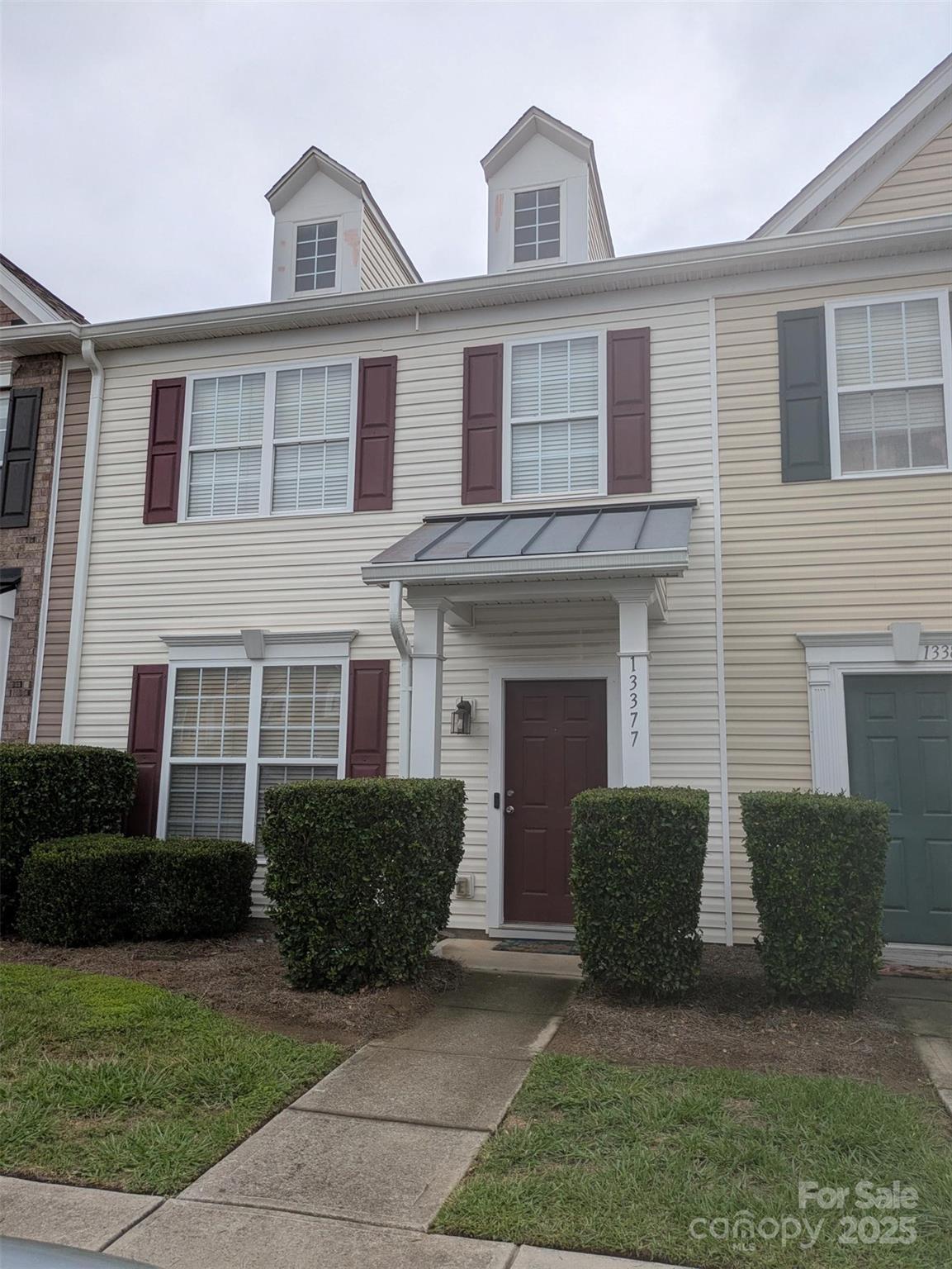 13377 Calloway Glen Drive