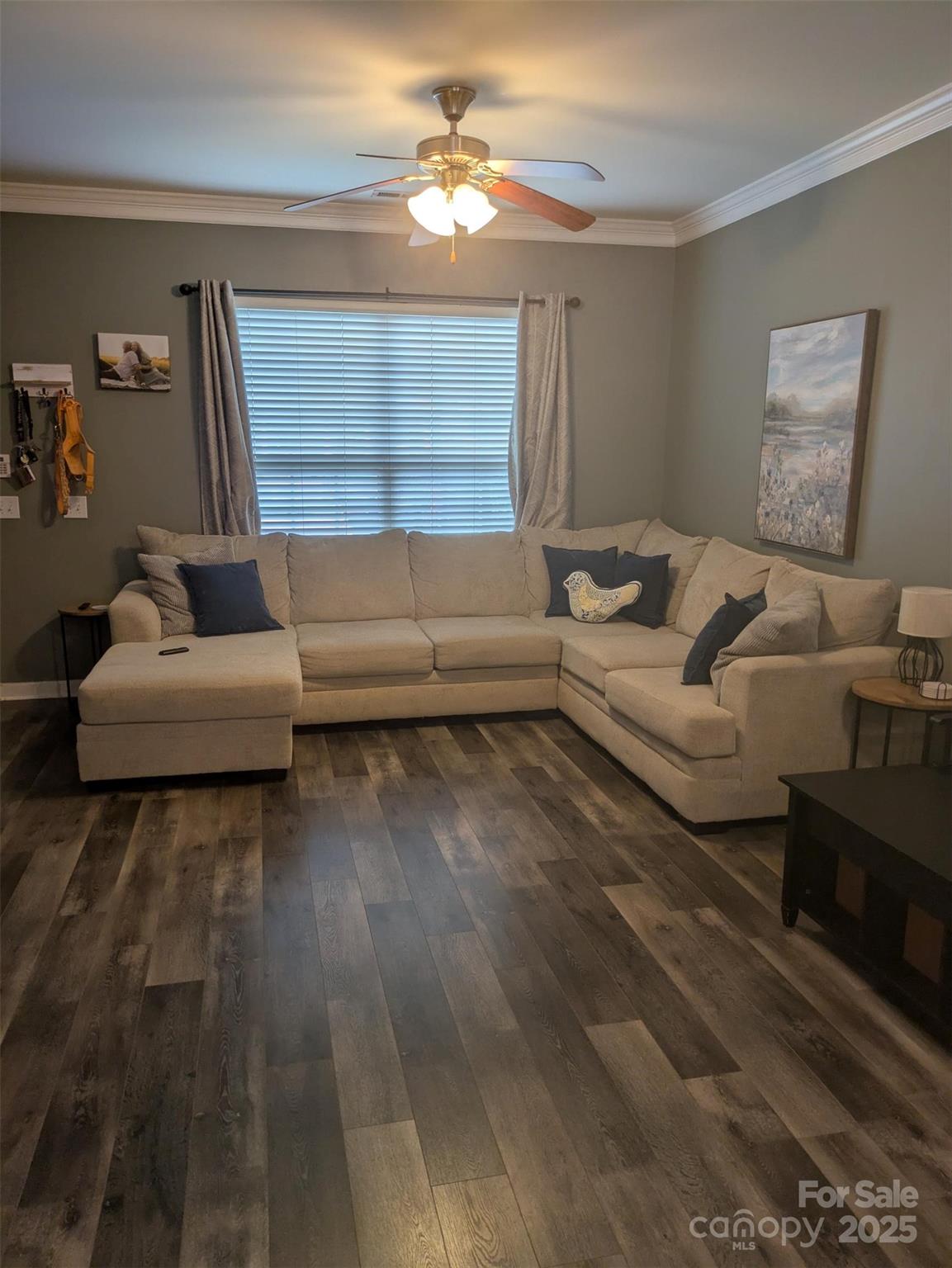 13377 Calloway Glen Drive