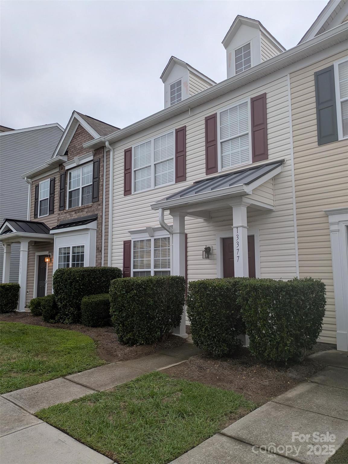 13377 Calloway Glen Drive