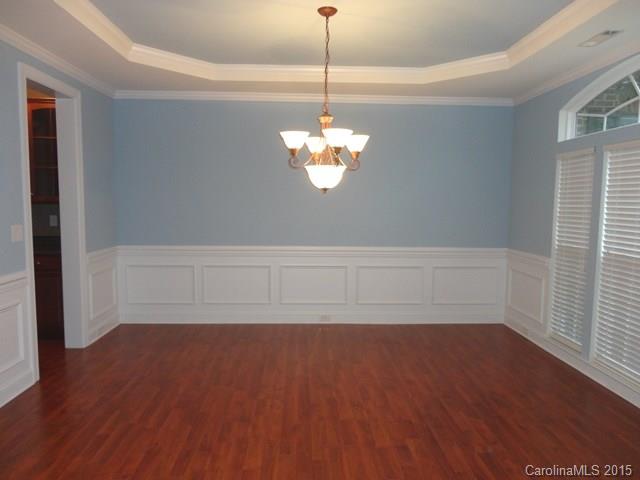 Sundown - Residential Lease
