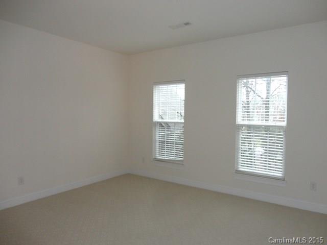 Sundown - Residential Lease