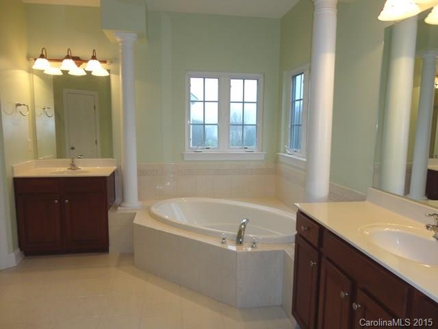 Sundown - Residential Lease