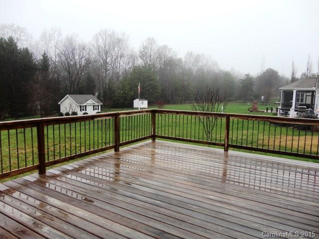 Sundown - Residential Lease