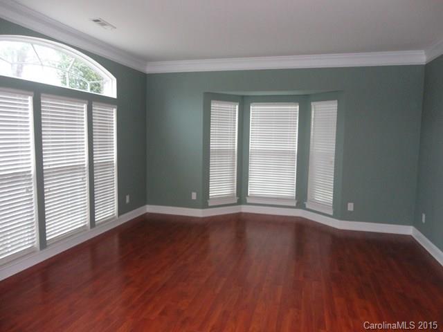 Sundown - Residential Lease