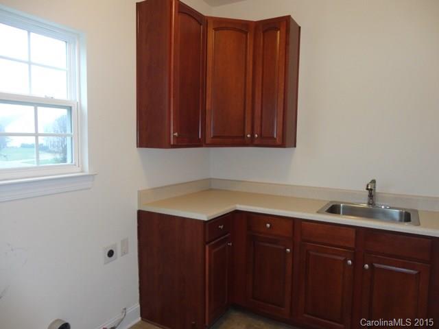 Sundown - Residential Lease