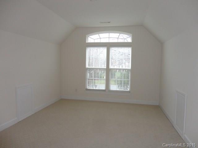 Sundown - Residential Lease