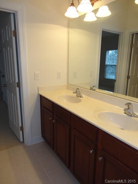 Sundown - Residential Lease