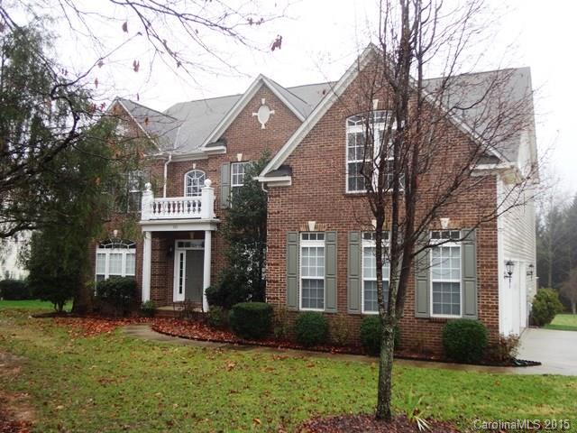 Sundown - Residential Lease