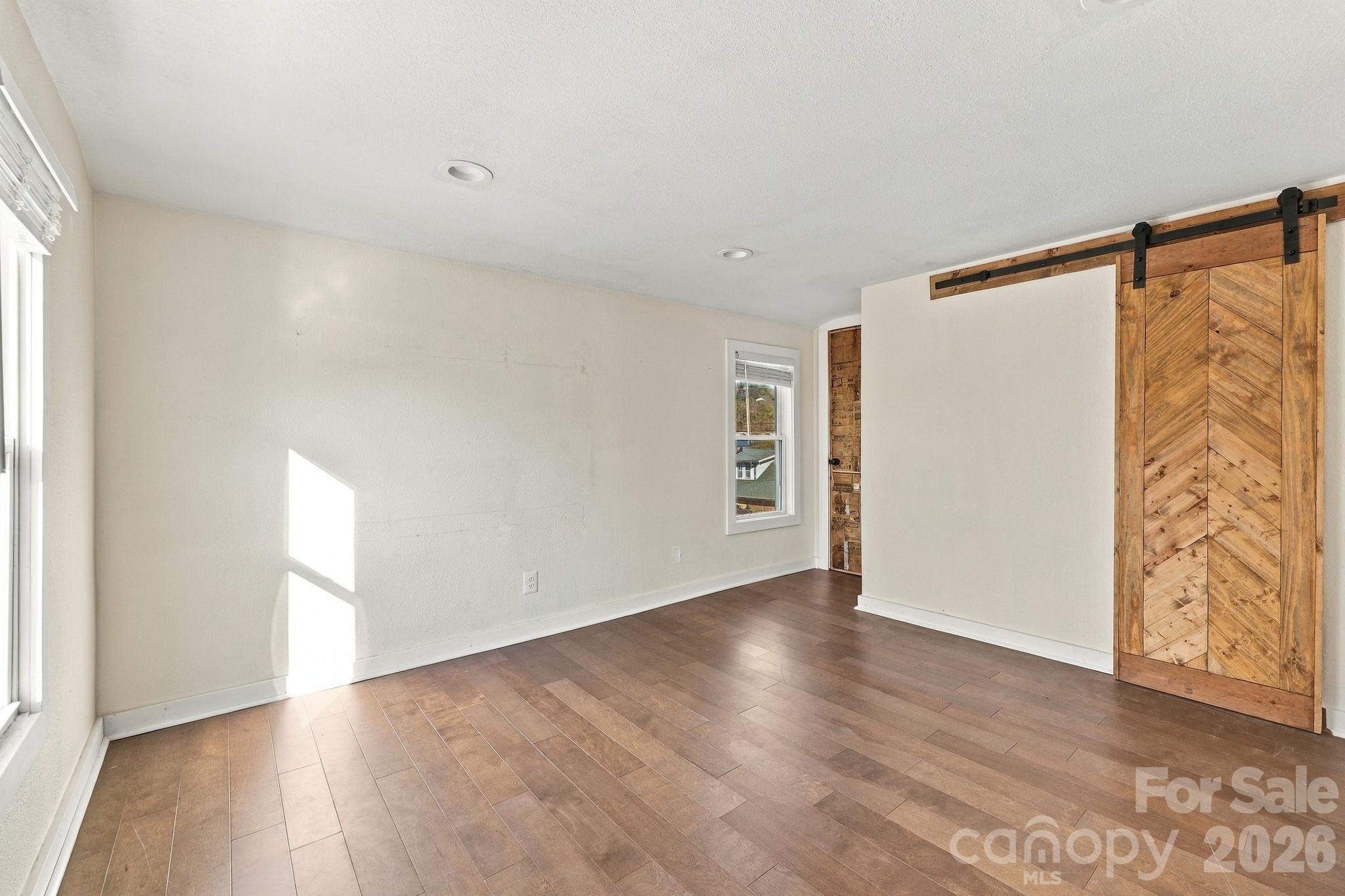 938 N Main Street
