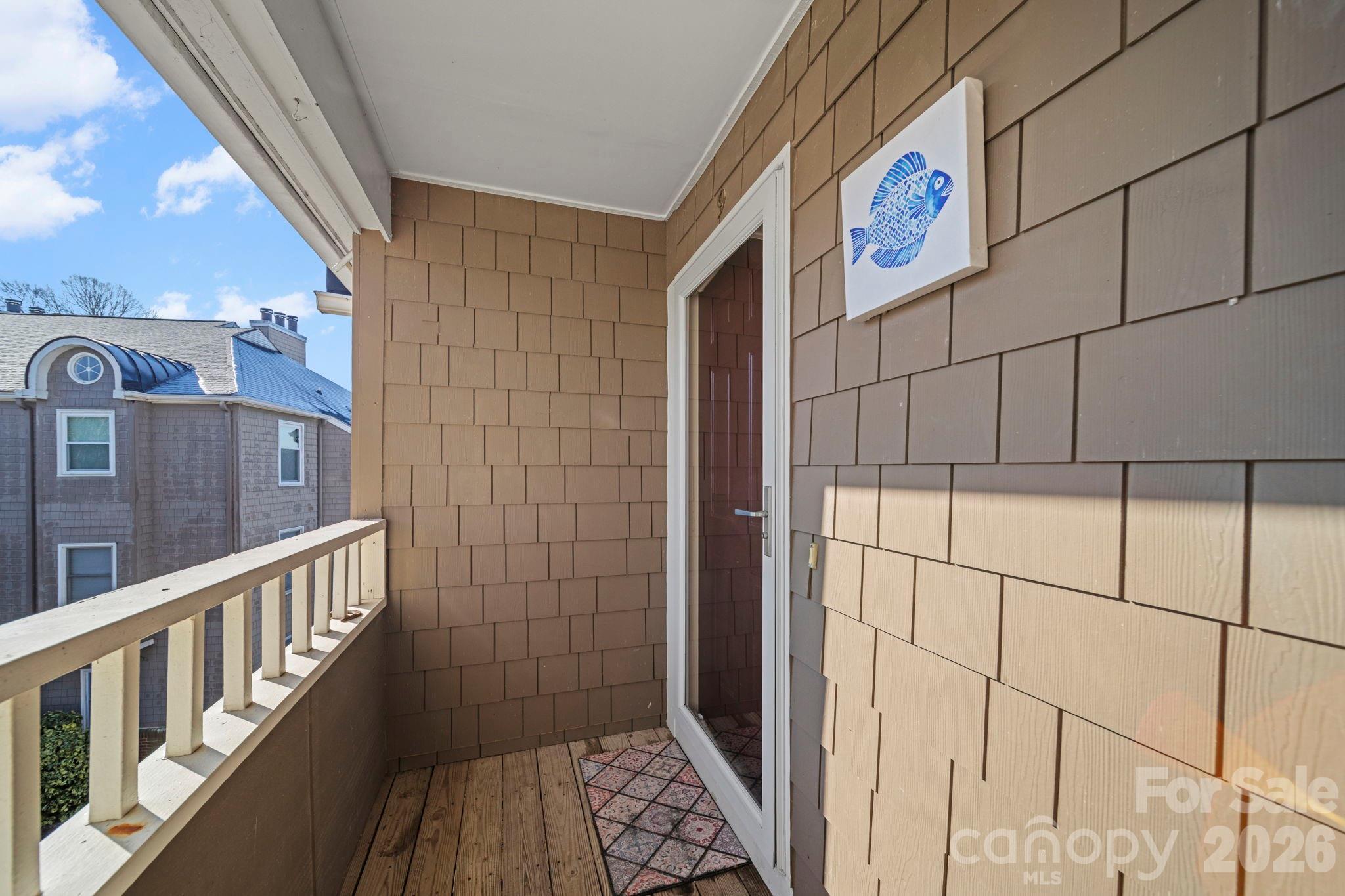 9817 Emerald Point Drive 9