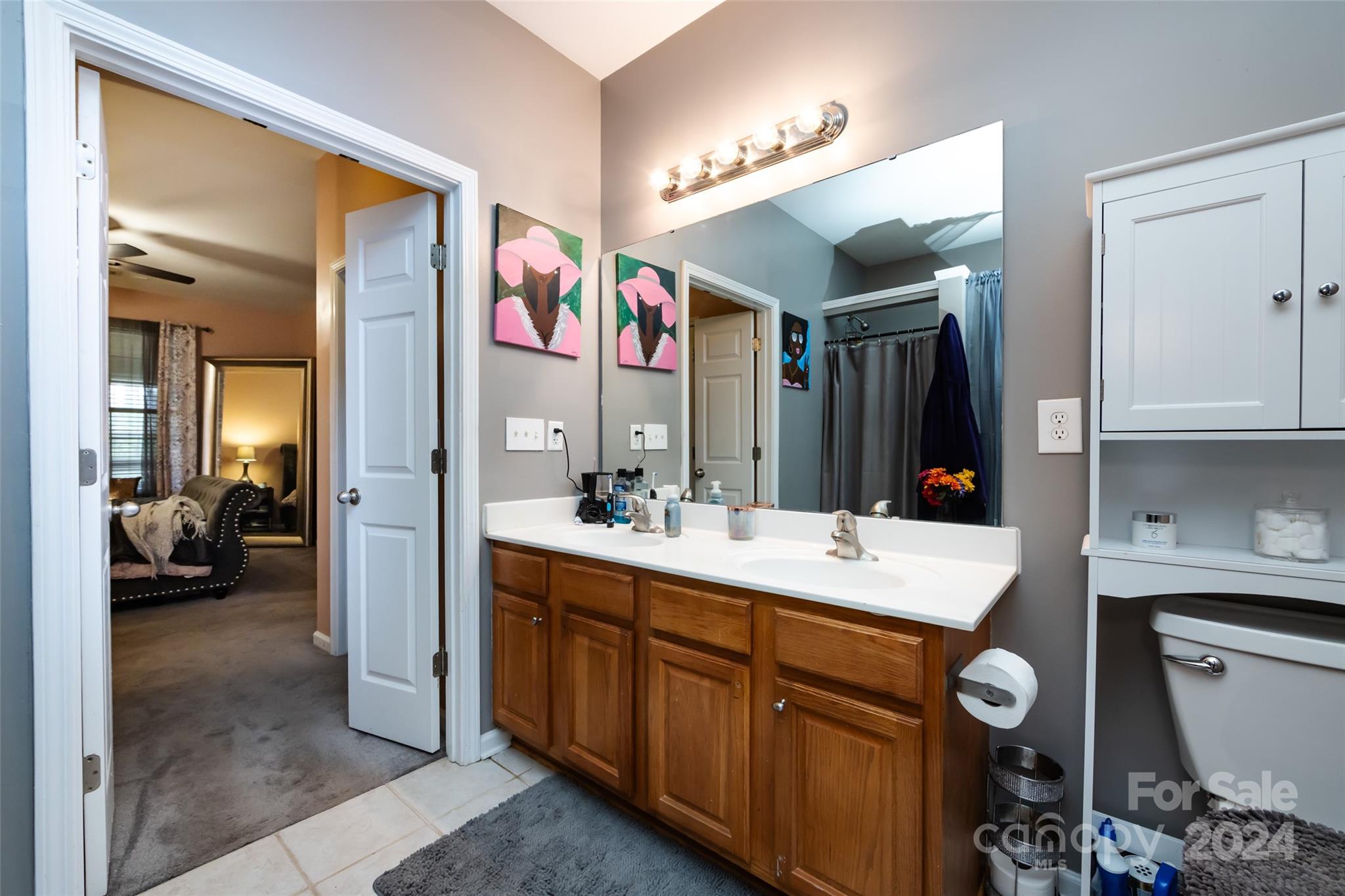 Glenlea Park - Residential