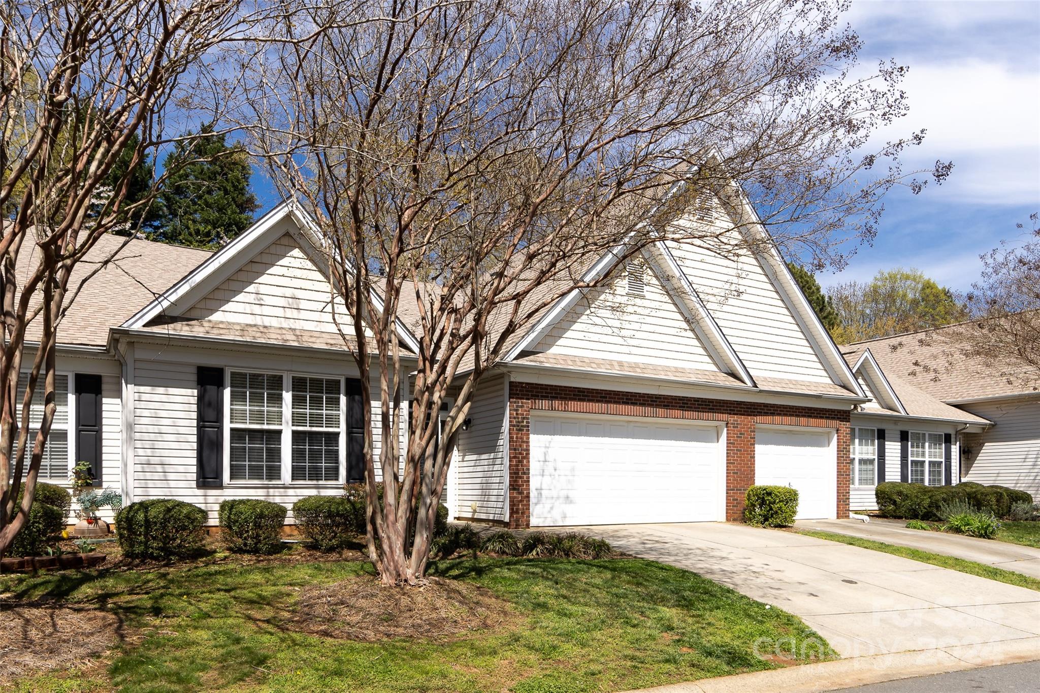 Glenlea Park - Residential