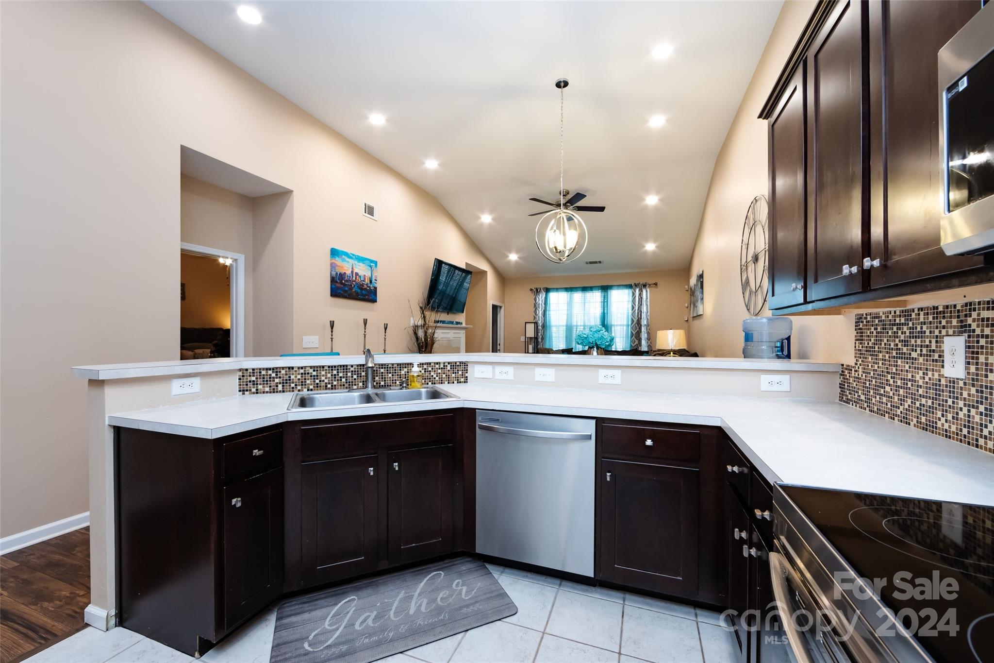 Glenlea Park - Residential