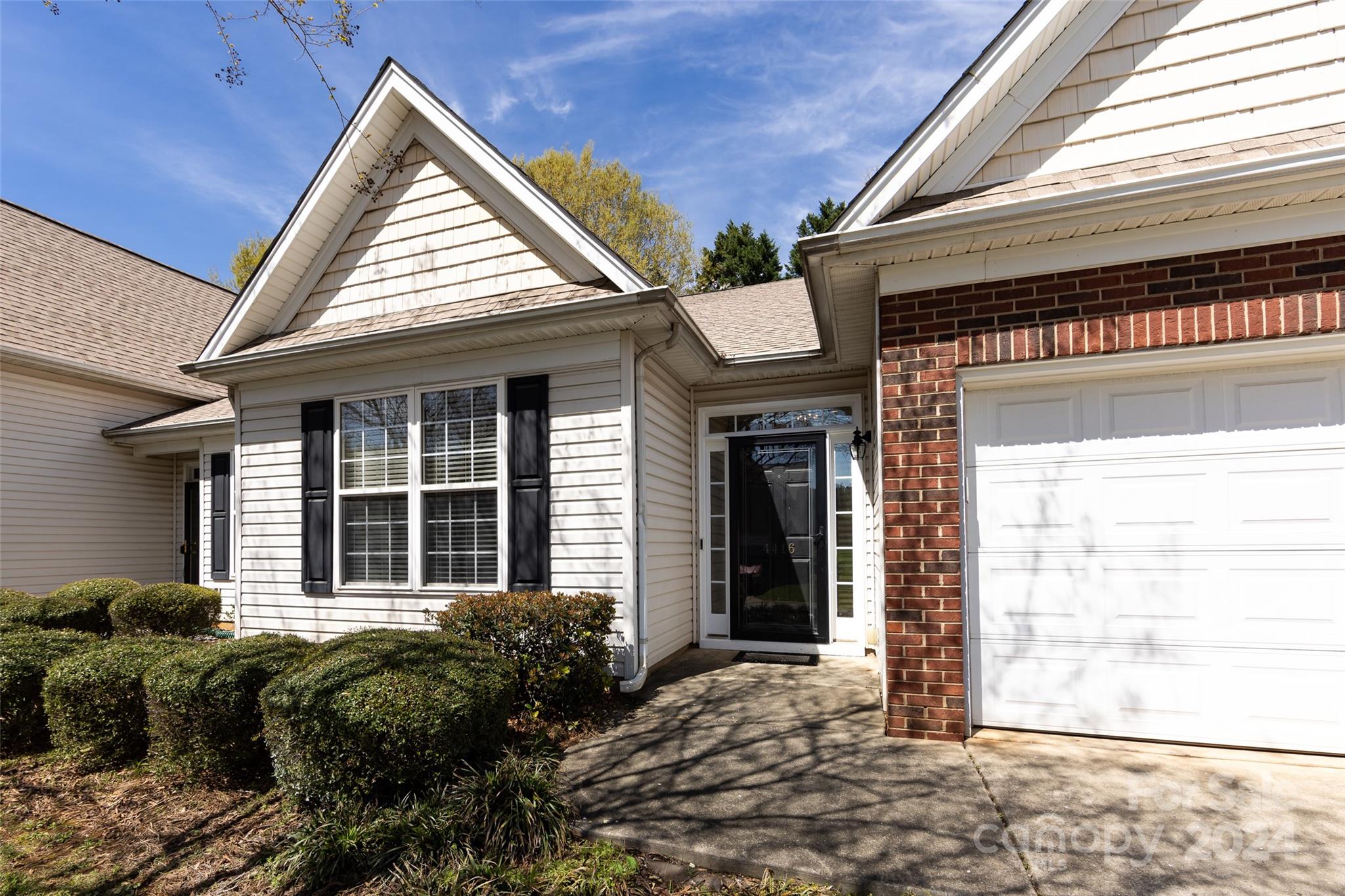 Glenlea Park - Residential