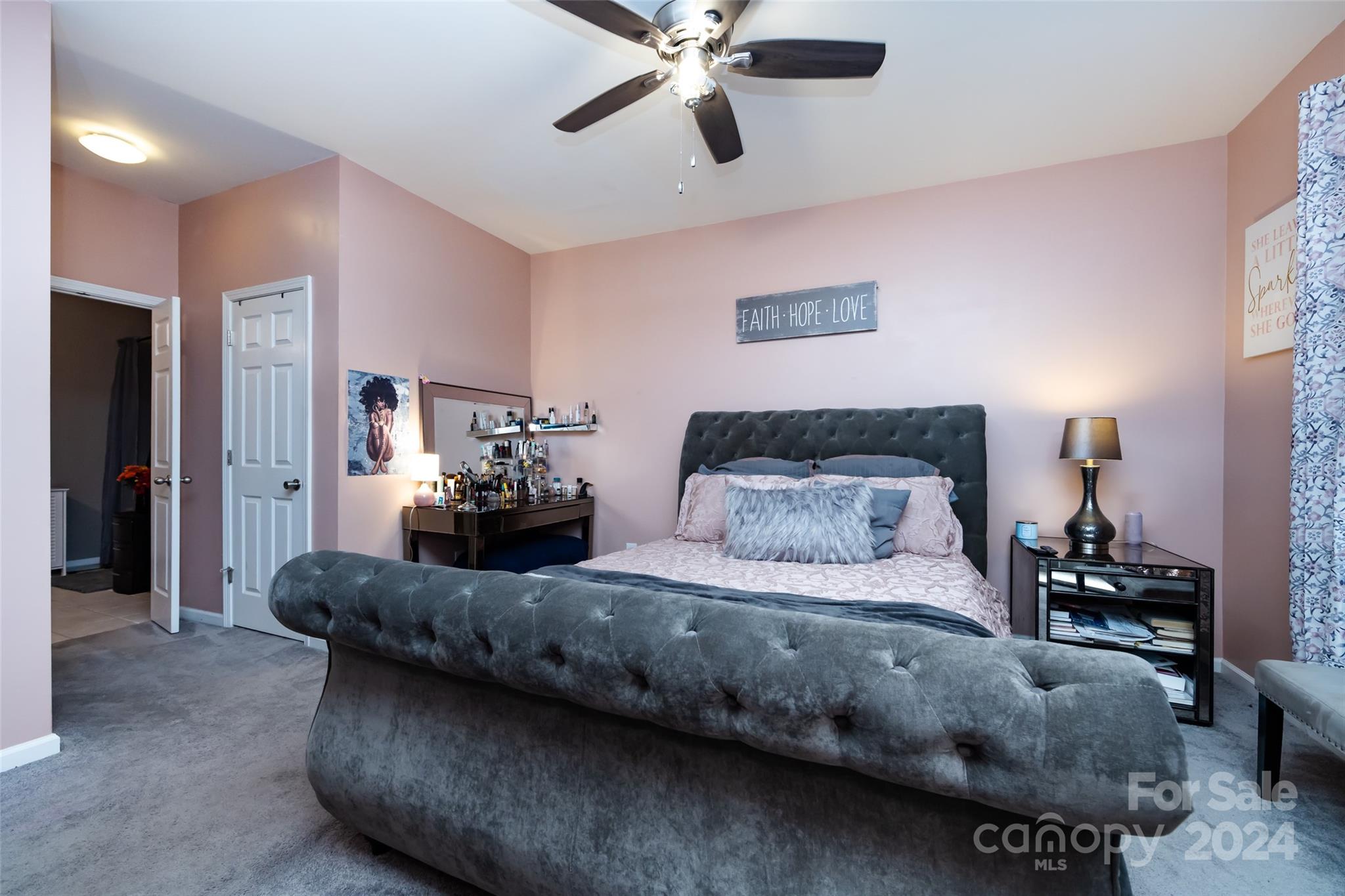 Glenlea Park - Residential