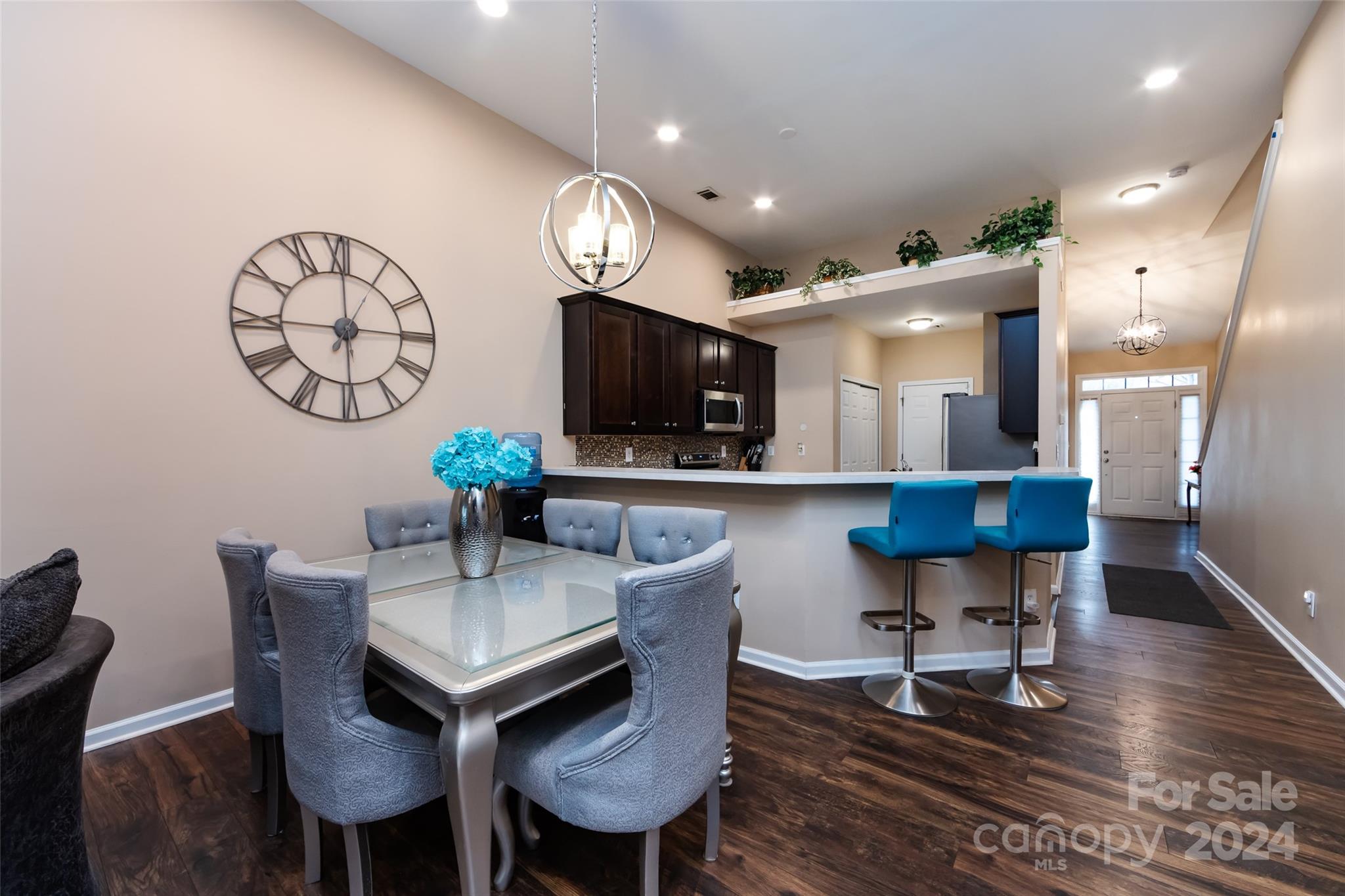 Glenlea Park - Residential