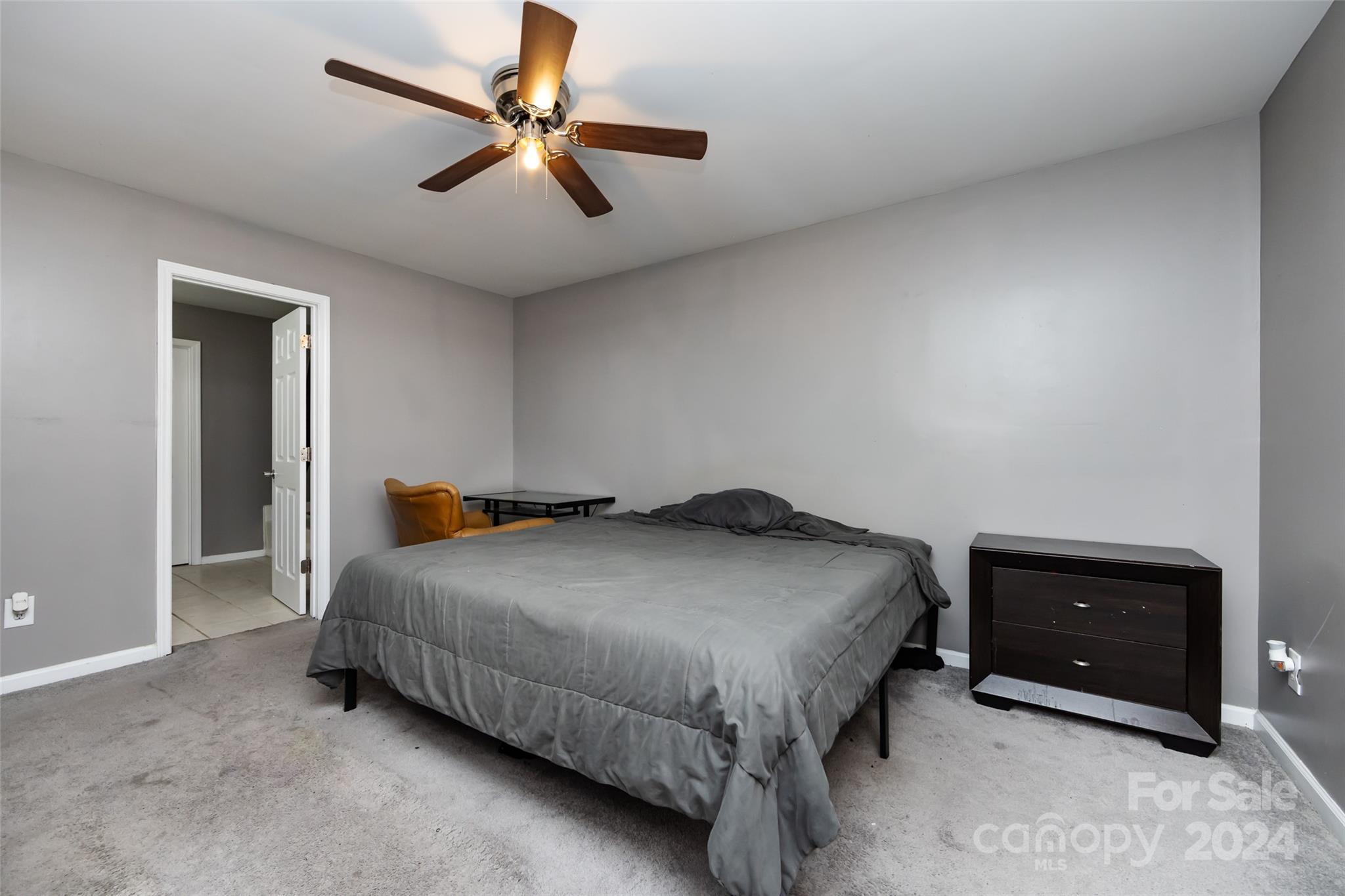 Glenlea Park - Residential