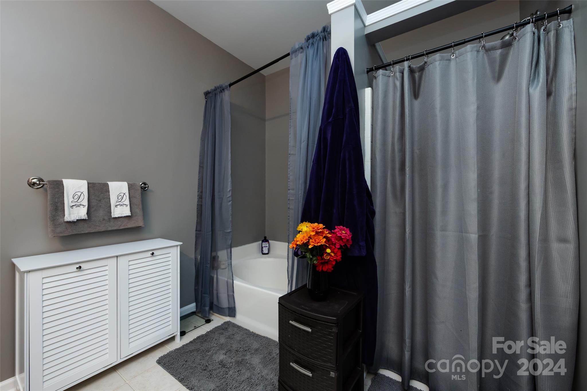 Glenlea Park - Residential