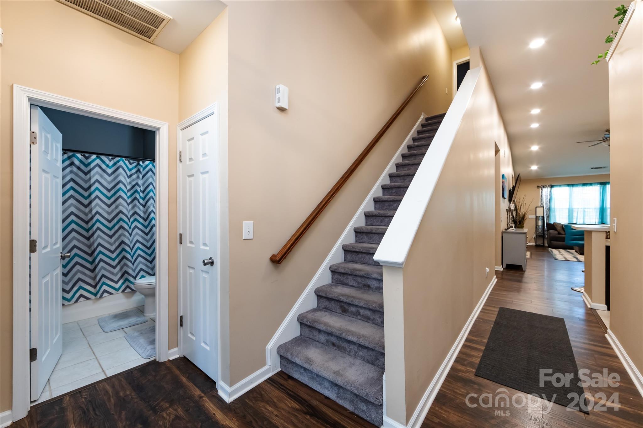 Glenlea Park - Residential